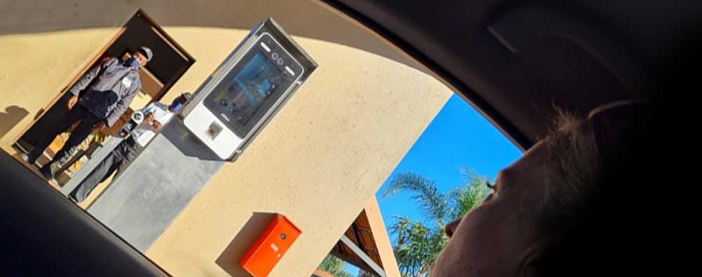 Your Partner in Turnkey Electronic Solutions