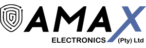 AMAX Electronics