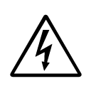 Electric Fences & Steel Works